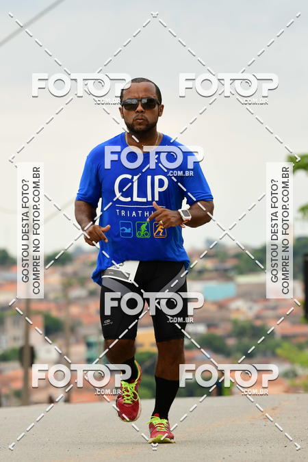 Buy your photos of the eventToughman Brasil 70.3 on Fotop