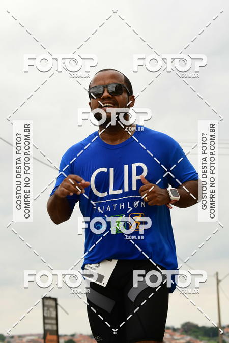 Buy your photos of the eventToughman Brasil 70.3 on Fotop