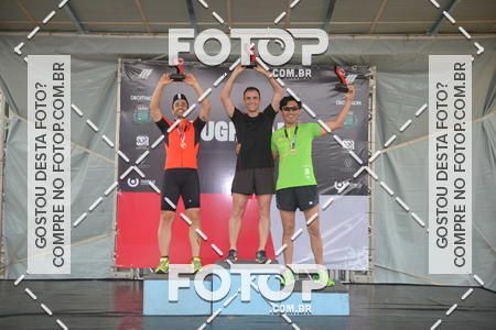 Buy your photos of the eventToughman Brasil 70.3 on Fotop