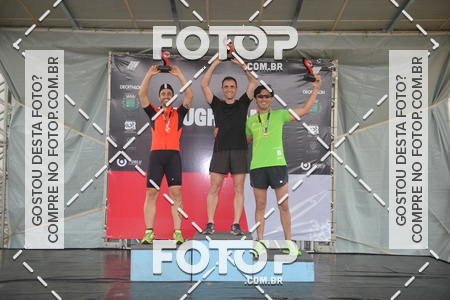 Buy your photos of the eventToughman Brasil 70.3 on Fotop