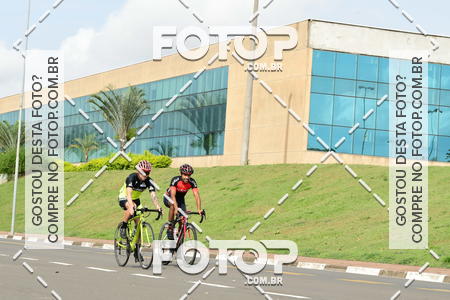Buy your photos of the eventToughman Brasil 70.3 on Fotop