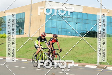 Buy your photos of the eventToughman Brasil 70.3 on Fotop