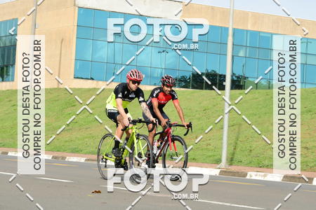 Buy your photos of the eventToughman Brasil 70.3 on Fotop