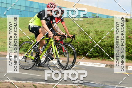 Buy your photos of the eventToughman Brasil 70.3 on Fotop