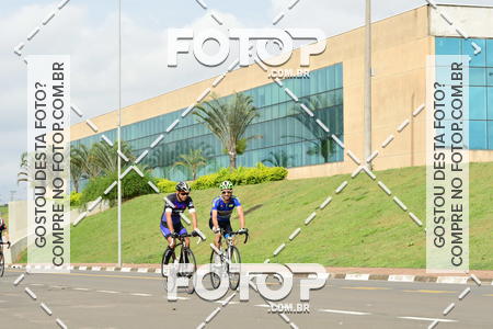 Buy your photos of the eventToughman Brasil 70.3 on Fotop