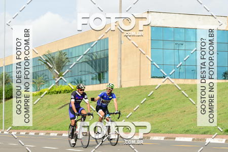 Buy your photos of the eventToughman Brasil 70.3 on Fotop