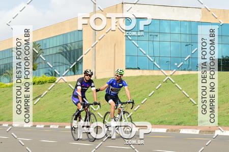 Buy your photos of the eventToughman Brasil 70.3 on Fotop