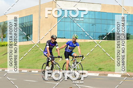 Buy your photos of the eventToughman Brasil 70.3 on Fotop