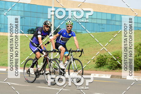 Buy your photos of the eventToughman Brasil 70.3 on Fotop