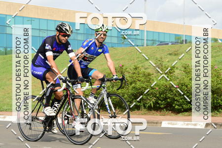 Buy your photos of the eventToughman Brasil 70.3 on Fotop