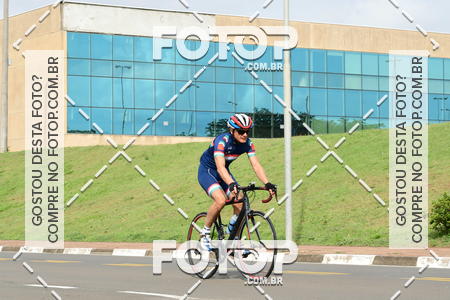 Buy your photos of the eventToughman Brasil 70.3 on Fotop
