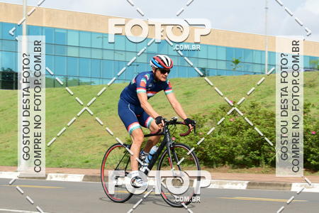Buy your photos of the eventToughman Brasil 70.3 on Fotop