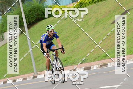 Buy your photos of the eventToughman Brasil 70.3 on Fotop