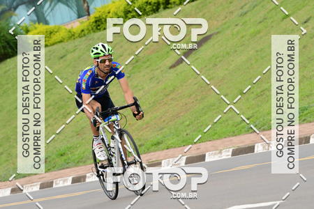 Buy your photos of the eventToughman Brasil 70.3 on Fotop