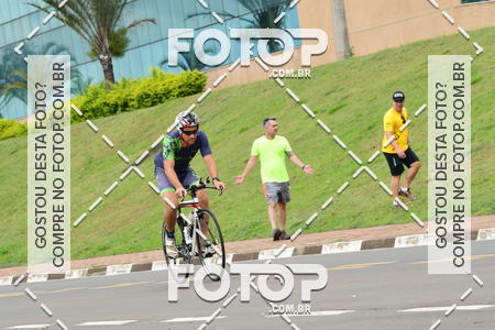 Buy your photos of the eventToughman Brasil 70.3 on Fotop