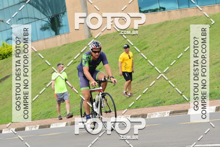 Buy your photos of the eventToughman Brasil 70.3 on Fotop