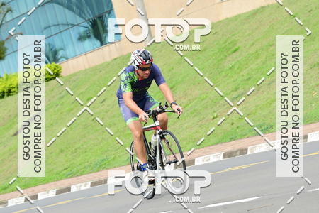 Buy your photos of the eventToughman Brasil 70.3 on Fotop