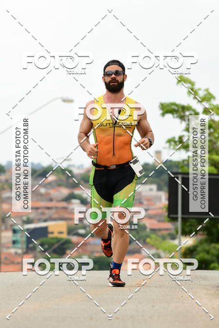 Buy your photos of the eventToughman Brasil 70.3 on Fotop