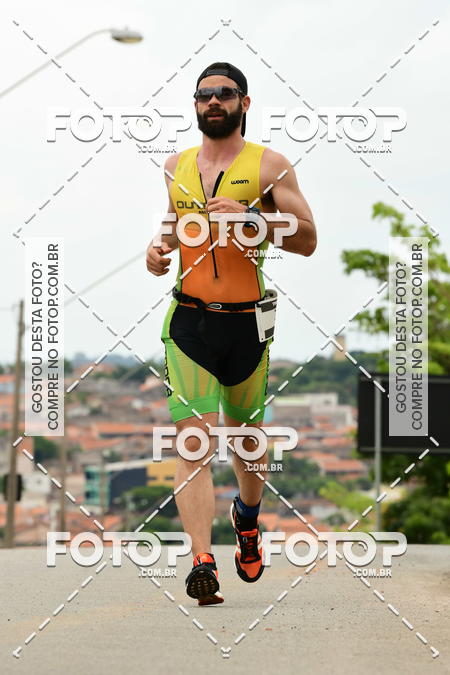 Buy your photos of the eventToughman Brasil 70.3 on Fotop