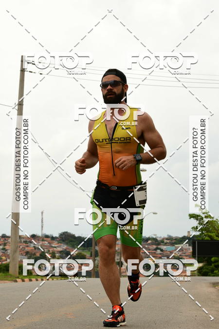 Buy your photos of the eventToughman Brasil 70.3 on Fotop