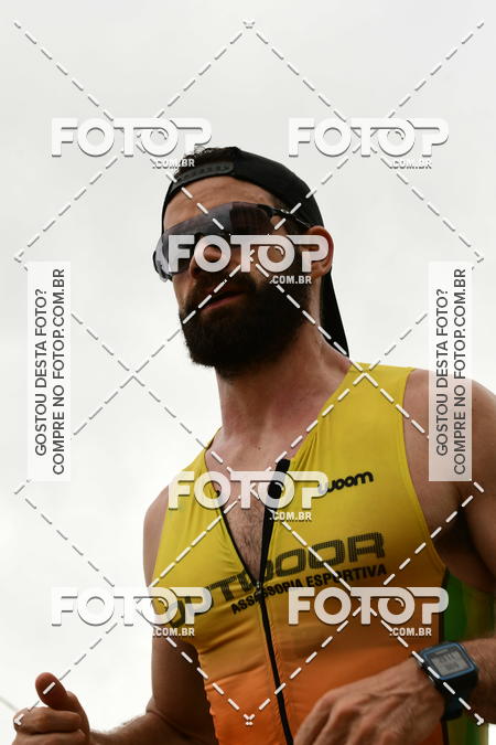 Buy your photos of the eventToughman Brasil 70.3 on Fotop