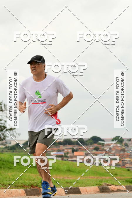 Buy your photos of the eventToughman Brasil 70.3 on Fotop