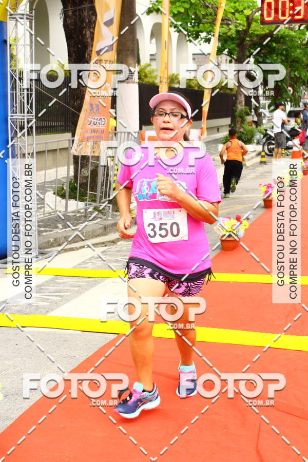 Buy your photos of the eventDivas & Brutos - Corrida e Caminhada 6k  on Fotop