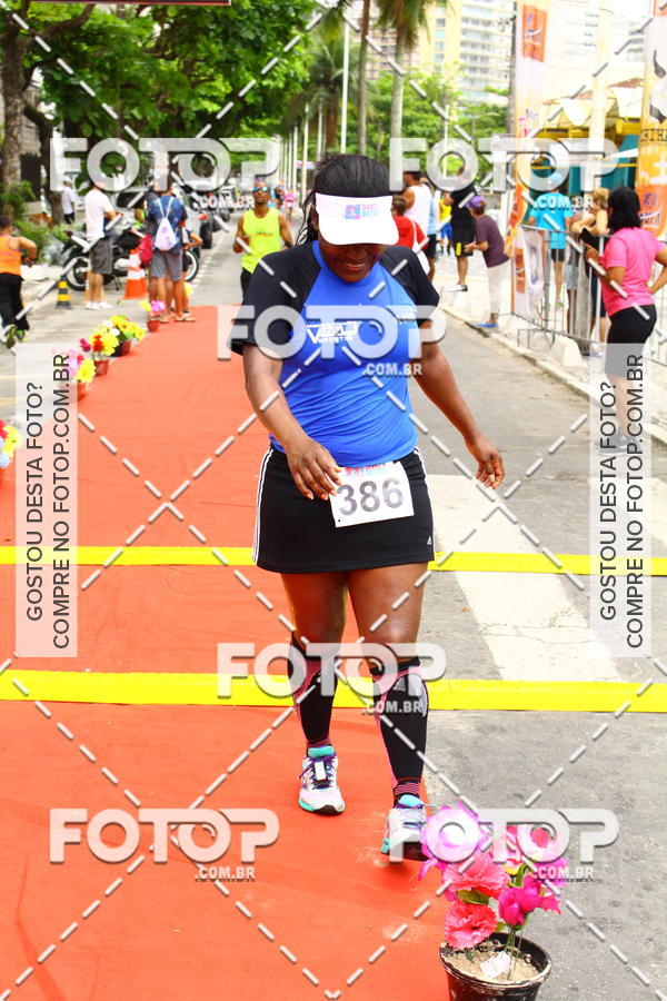 Buy your photos of the eventDivas & Brutos - Corrida e Caminhada 6k  on Fotop