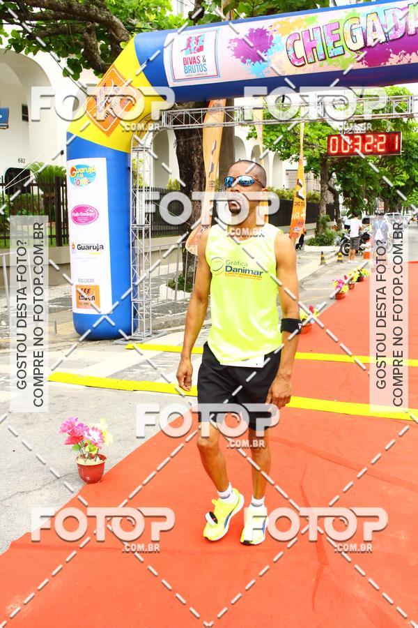 Buy your photos of the eventDivas & Brutos - Corrida e Caminhada 6k  on Fotop