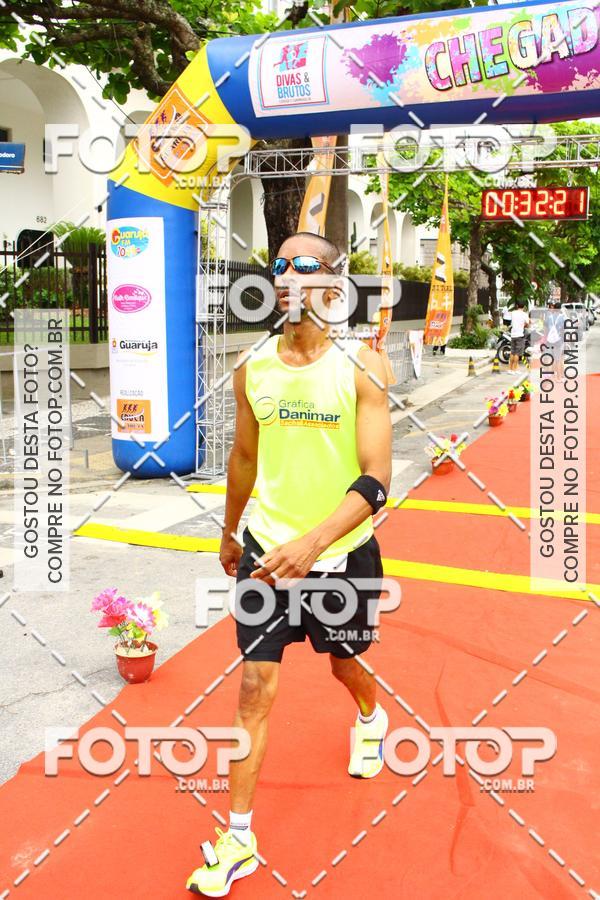 Buy your photos of the eventDivas & Brutos - Corrida e Caminhada 6k  on Fotop