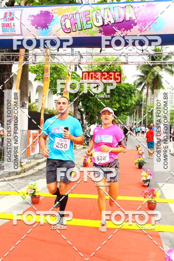 Buy your photos of the eventDivas & Brutos - Corrida e Caminhada 6k  on Fotop