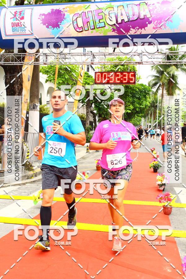 Buy your photos of the eventDivas & Brutos - Corrida e Caminhada 6k  on Fotop