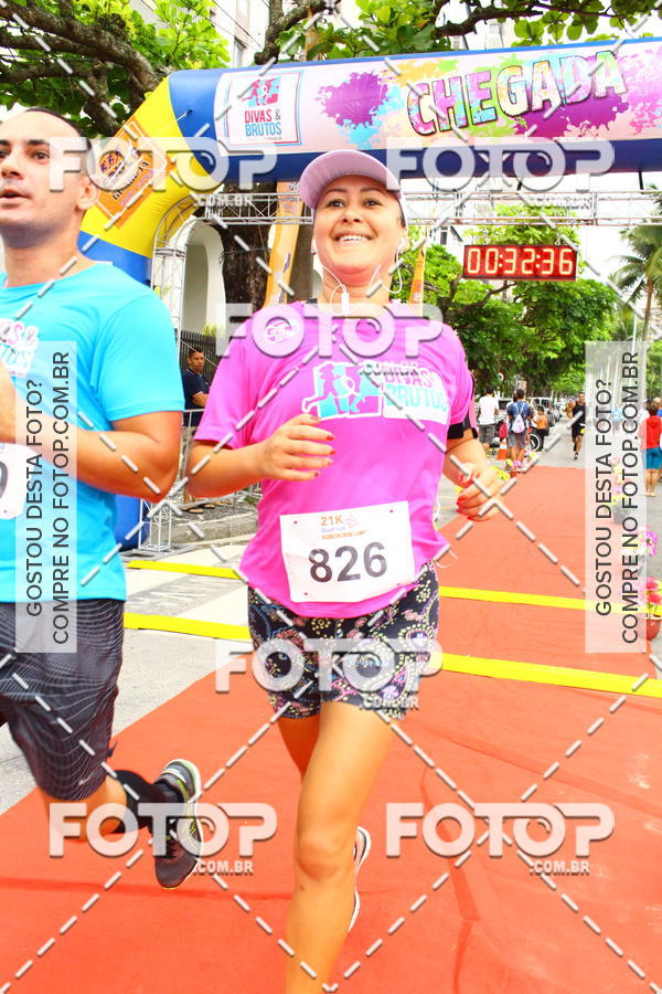 Buy your photos of the eventDivas & Brutos - Corrida e Caminhada 6k  on Fotop