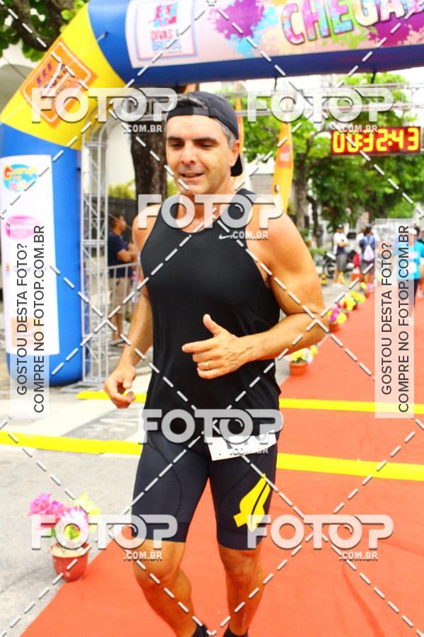 Buy your photos of the eventDivas & Brutos - Corrida e Caminhada 6k  on Fotop