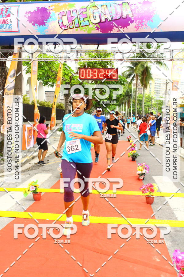 Buy your photos of the eventDivas & Brutos - Corrida e Caminhada 6k  on Fotop