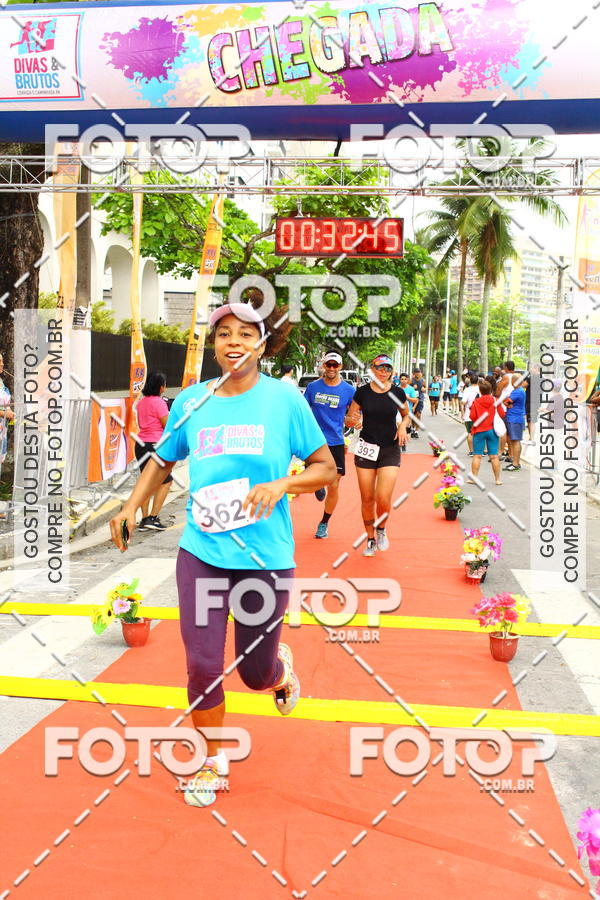 Buy your photos of the eventDivas & Brutos - Corrida e Caminhada 6k  on Fotop