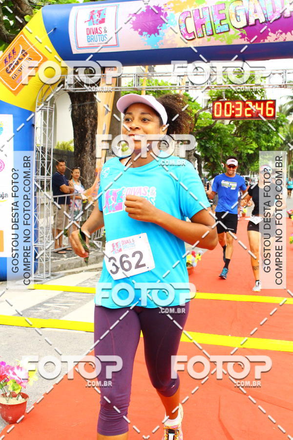 Buy your photos of the eventDivas & Brutos - Corrida e Caminhada 6k  on Fotop