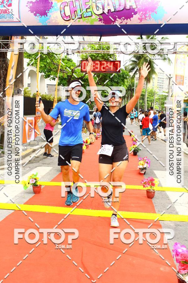 Buy your photos of the eventDivas & Brutos - Corrida e Caminhada 6k  on Fotop