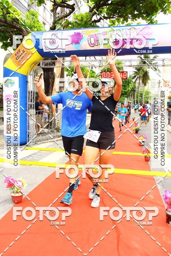 Buy your photos of the eventDivas & Brutos - Corrida e Caminhada 6k  on Fotop