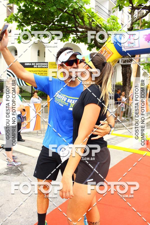 Buy your photos of the eventDivas & Brutos - Corrida e Caminhada 6k  on Fotop