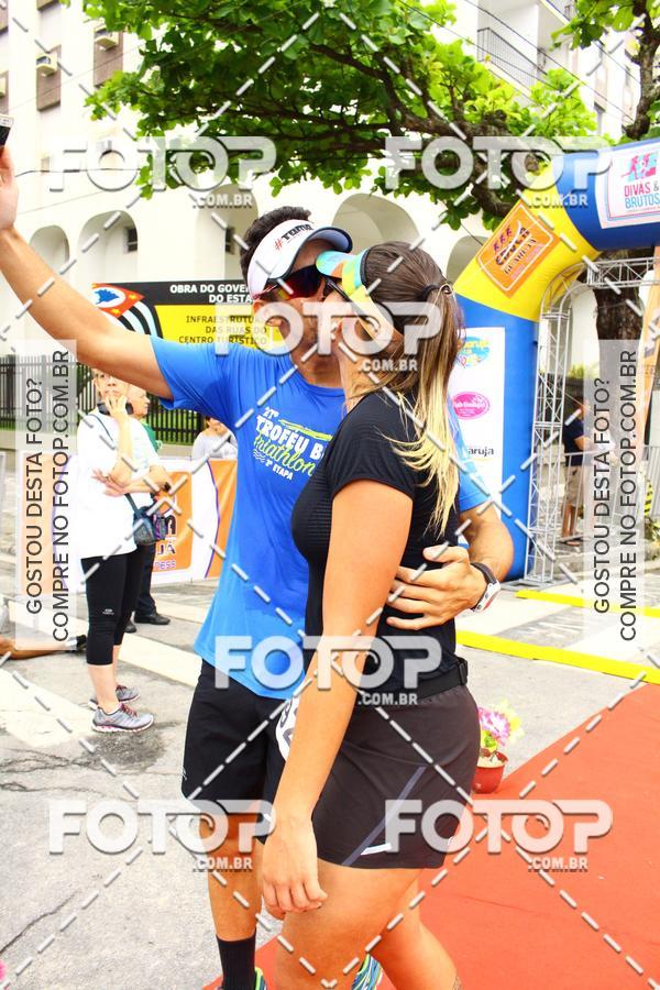 Buy your photos of the eventDivas & Brutos - Corrida e Caminhada 6k  on Fotop