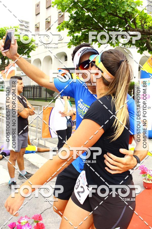 Buy your photos of the eventDivas & Brutos - Corrida e Caminhada 6k  on Fotop