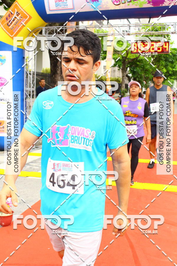 Buy your photos of the eventDivas & Brutos - Corrida e Caminhada 6k  on Fotop