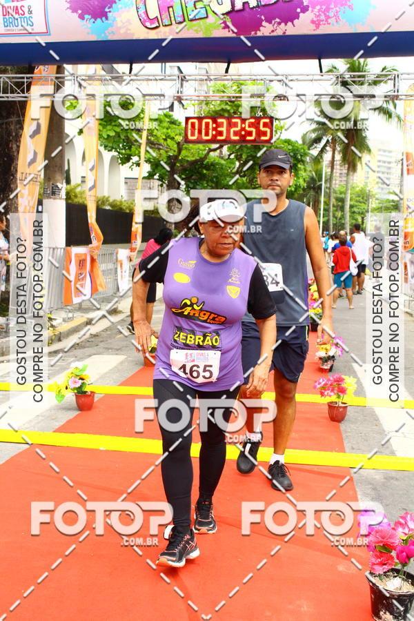 Buy your photos of the eventDivas & Brutos - Corrida e Caminhada 6k  on Fotop