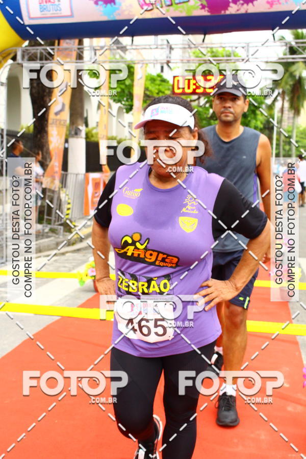 Buy your photos of the eventDivas & Brutos - Corrida e Caminhada 6k  on Fotop