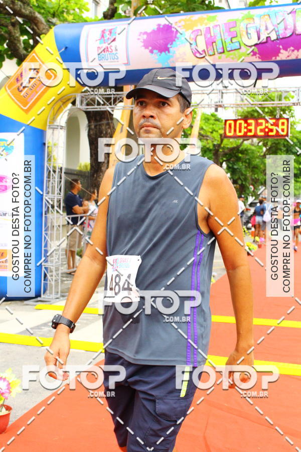 Buy your photos of the eventDivas & Brutos - Corrida e Caminhada 6k  on Fotop
