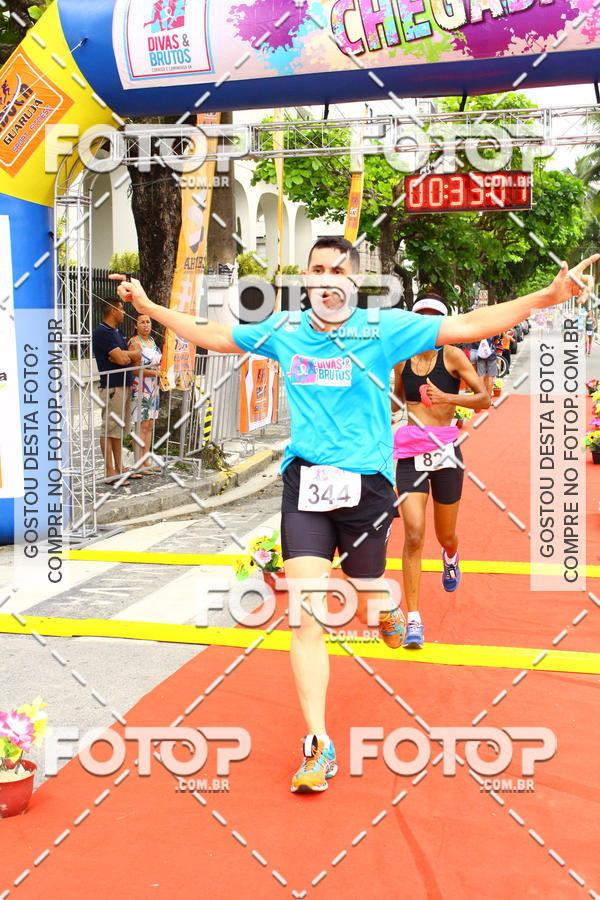 Buy your photos of the eventDivas & Brutos - Corrida e Caminhada 6k  on Fotop