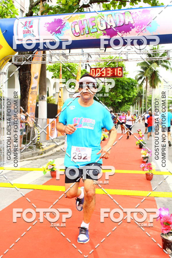 Buy your photos of the eventDivas & Brutos - Corrida e Caminhada 6k  on Fotop