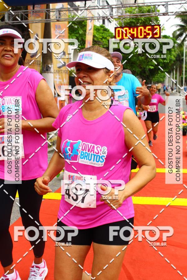Buy your photos of the eventDivas & Brutos - Corrida e Caminhada 6k  on Fotop