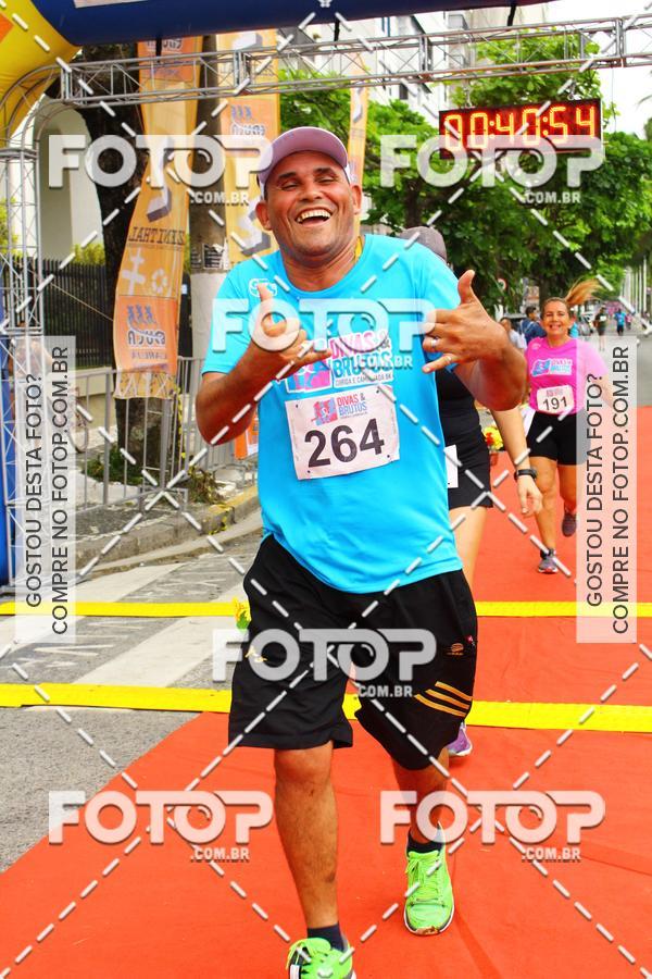 Buy your photos of the eventDivas & Brutos - Corrida e Caminhada 6k  on Fotop